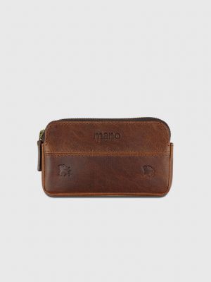 Mano1919 | Home Page